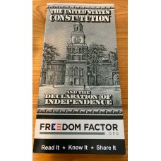 Pocket Constitution