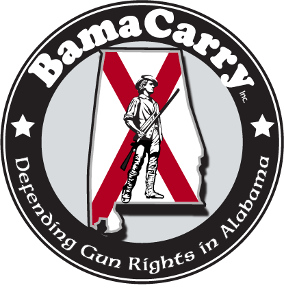 BamaCarry, Inc.